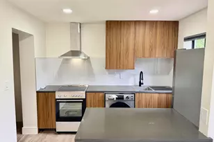 605 NW 15th, Pompano Beach, FL 33069 - Photo 3