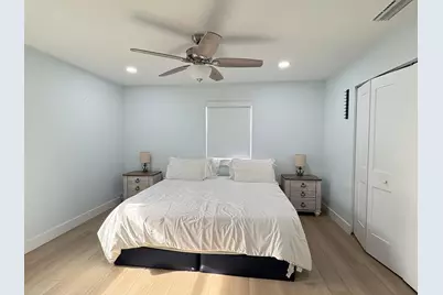 1811 Melaleuca Drive, Fort Pierce, FL 34949 - Photo 3