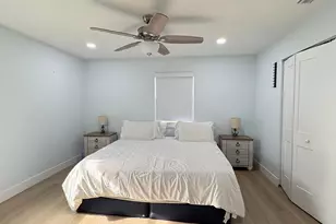 1811 Melaleuca Dr, Fort Pierce, FL 34949 - Photo 3