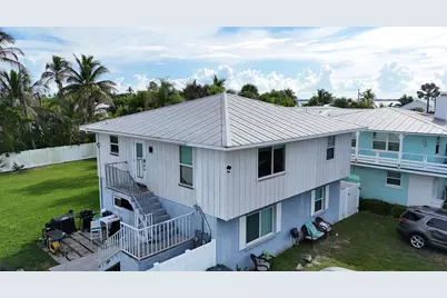 1811 Melaleuca Drive, Fort Pierce, FL 34949 - Photo 1