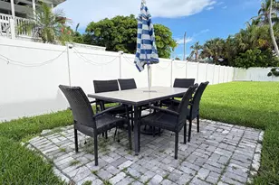 1811 Melaleuca Dr, Fort Pierce, FL 34949 - Photo 9