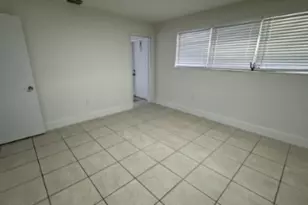 842 S 63rd Ave, Hollywood, FL 33023 - Photo 5