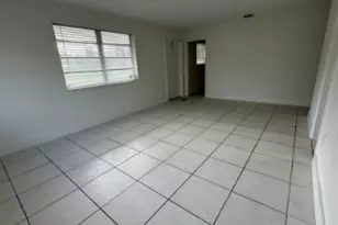 842 S 63rd Ave, Hollywood, FL 33023 - Photo 11