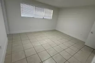 842 S 63rd Ave, Hollywood, FL 33023 - Photo 15