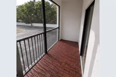 2445 SW 18th #406, Fort Lauderdale, FL 33315 - Photo 7