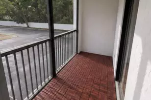 2445 SW 18th, Fort Lauderdale, FL 33315 - Photo 7