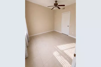 2445 SW 18th #406, Fort Lauderdale, FL 33315 - Photo 3