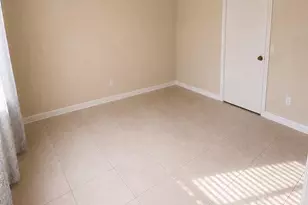 2445 SW 18th, Fort Lauderdale, FL 33315 - Photo 3
