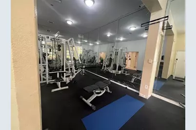 2445 SW 18th #406, Fort Lauderdale, FL 33315 - Photo 11