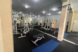 2445 SW 18th, Fort Lauderdale, FL 33315 - Photo 11