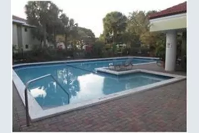 2445 SW 18th #406, Fort Lauderdale, FL 33315 - Photo 9