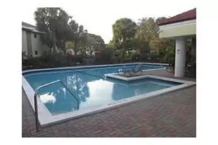 2445 SW 18th, Fort Lauderdale, FL 33315 - Photo 9
