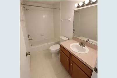 2445 SW 18th #406, Fort Lauderdale, FL 33315 - Photo 5