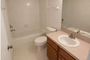 2445 SW 18th, Fort Lauderdale, FL 33315 - Photo 5