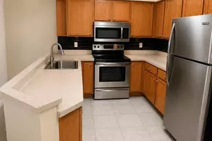 2445 SW 18th, Fort Lauderdale, FL 33315 - Photo 1