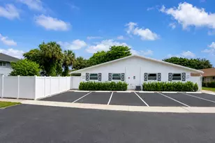 2235 NW 57th Ave, Lauderhill, FL 33313 - Photo 3