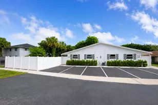 2235 NW 57th Ave, Lauderhill, FL 33313 - Photo 5