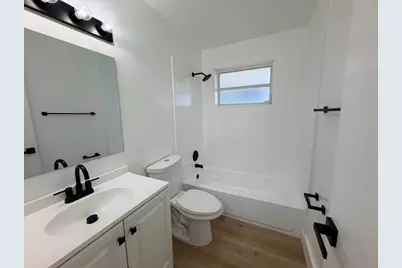 2235 NW 57th Avenue, Lauderhill, FL 33313 - Photo 15
