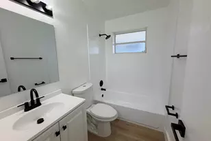 2235 NW 57th Ave, Lauderhill, FL 33313 - Photo 15