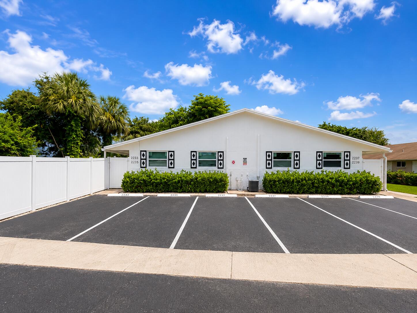 2235 NW 57th Ave - 2235 NW 57th Ave, Lauderhill, FL 33313 Luxury Property | Jose Angel Pina