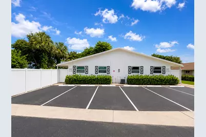 2235 NW 57th Avenue, Lauderhill, FL 33313 - Photo 1