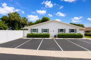 2235 NW 57th Ave, Lauderhill, FL 33313 - Photo 1