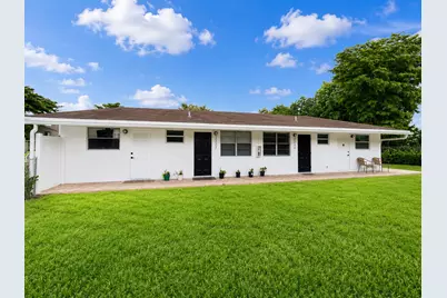 2235 NW 57th Avenue, Lauderhill, FL 33313 - Photo 5