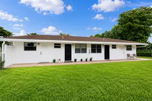 2235 NW 57th Ave, Lauderhill, FL 33313 - Photo 5