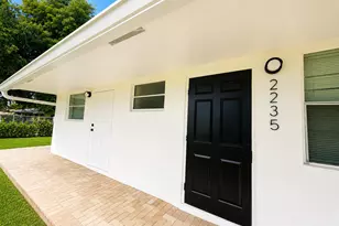 2235 NW 57th Ave, Lauderhill, FL 33313 - Photo 7