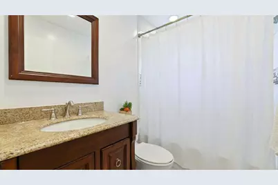 428 Alemeda Drive, Palm Springs, FL 33461 - Photo 11
