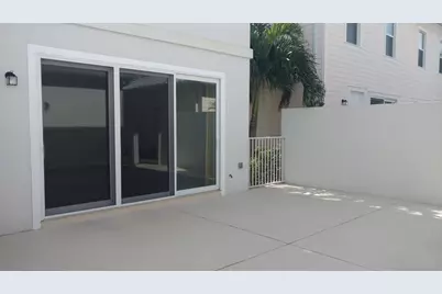 1173 Islamorada Drive, Jupiter, FL 33458 - Photo 21