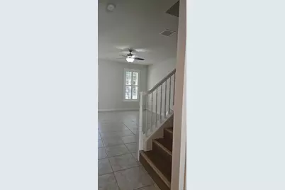 1173 Islamorada Drive, Jupiter, FL 33458 - Photo 3