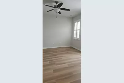 1173 Islamorada Drive, Jupiter, FL 33458 - Photo 15
