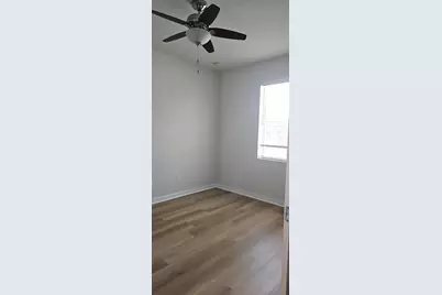 1173 Islamorada Drive, Jupiter, FL 33458 - Photo 11