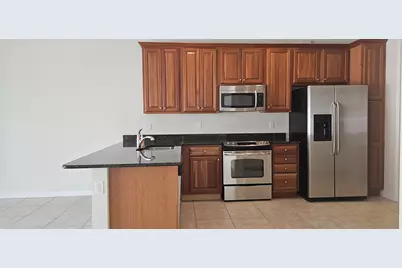 1173 Islamorada Drive, Jupiter, FL 33458 - Photo 5