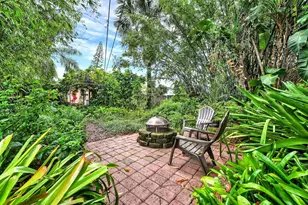 1106 S F St, Lake Worth Beach, FL 33460 - Photo 27
