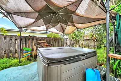 1106 S F Street, Lake Worth Beach, FL 33460 - Photo 17