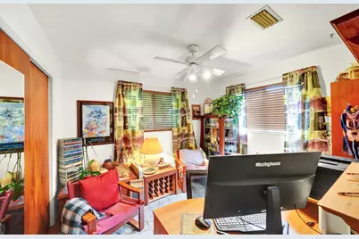 1106 S F Street, Lake Worth Beach, FL 33460 - Photo 15