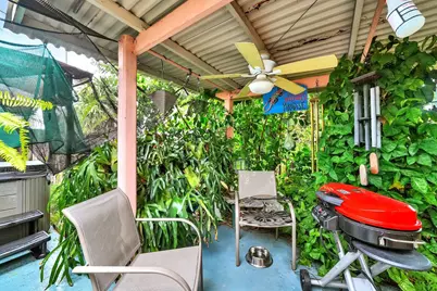 1106 S F Street, Lake Worth Beach, FL 33460 - Photo 21