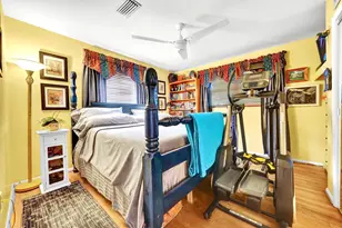 1106 S F St, Lake Worth Beach, FL 33460 - Photo 13