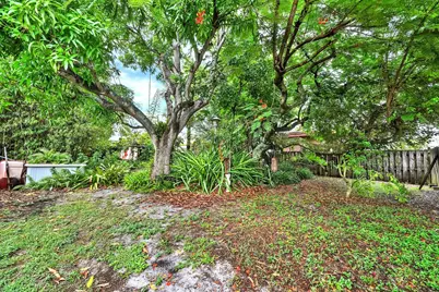 1106 S F Street, Lake Worth Beach, FL 33460 - Photo 29