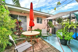 1106 S F St, Lake Worth Beach, FL 33460 - Photo 19