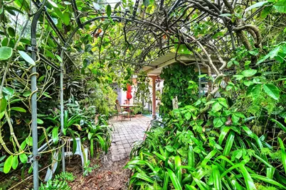 1106 S F Street, Lake Worth Beach, FL 33460 - Photo 25