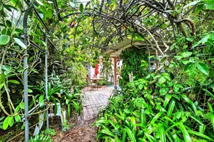 1106 S F St, Lake Worth Beach, FL 33460 - Photo 25