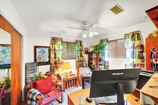 1106 S F St, Lake Worth Beach, FL 33460 - Photo 15