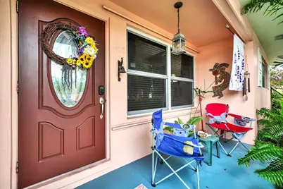 1106 S F Street, Lake Worth Beach, FL 33460 - Photo 3