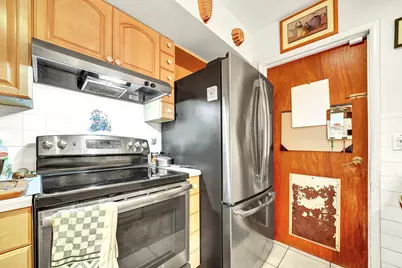 1106 S F Street, Lake Worth Beach, FL 33460 - Photo 11