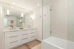 203 Arlington Rd, West Palm Beach, FL 33405 - Photo 17