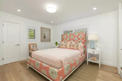203 Arlington Road, West Palm Beach, FL 33405 - Photo 15