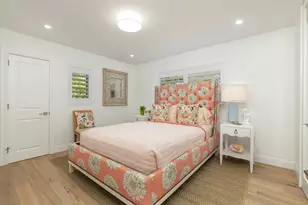 203 Arlington Rd, West Palm Beach, FL 33405 - Photo 15